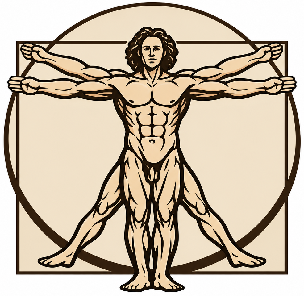 Georgian Association of Anatomists